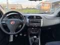 Fiat Bravo 1.6 mjt Msn edition 120cv - thumbnail 7