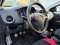 Fiat Bravo 1.6 mjt Msn edition 120cv - thumbnail 6