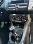 Fiat Bravo 1.6 mjt Msn edition 120cv - thumbnail 8