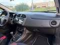 Fiat Bravo 1.6 mjt Msn edition 120cv - thumbnail 9