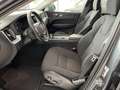 Volvo XC60 XC60 2.0 b4 Business Plus awd geartronic my20 Grigio - thumbnail 13