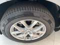 Volvo XC60 XC60 2.0 b4 Business Plus awd geartronic my20 Grigio - thumbnail 7