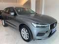 Volvo XC60 XC60 2.0 b4 Business Plus awd geartronic my20 Grigio - thumbnail 2