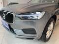 Volvo XC60 XC60 2.0 b4 Business Plus awd geartronic my20 Grigio - thumbnail 5