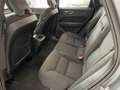 Volvo XC60 XC60 2.0 b4 Business Plus awd geartronic my20 Grigio - thumbnail 12