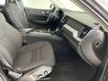 Volvo XC60 XC60 2.0 b4 Business Plus awd geartronic my20 Grigio - thumbnail 15