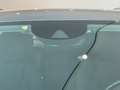 Volvo XC60 XC60 2.0 b4 Business Plus awd geartronic my20 Grigio - thumbnail 6
