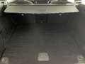 Volvo XC60 XC60 2.0 b4 Business Plus awd geartronic my20 Grigio - thumbnail 11