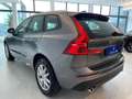 Volvo XC60 XC60 2.0 b4 Business Plus awd geartronic my20 Grigio - thumbnail 8