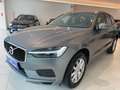 Volvo XC60 XC60 2.0 b4 Business Plus awd geartronic my20 Grigio - thumbnail 1
