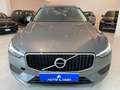 Volvo XC60 XC60 2.0 b4 Business Plus awd geartronic my20 Grigio - thumbnail 3