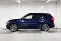 BMW X5 xDrive50e Blu/Azzurro - thumbnail 2
