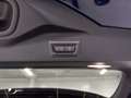 BMW X5 xDrive50e Azul - thumbnail 29