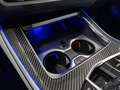BMW X5 xDrive50e Azul - thumbnail 17