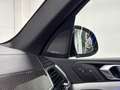BMW X5 xDrive50e Azul - thumbnail 18