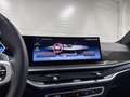 BMW X5 xDrive50e Azul - thumbnail 16