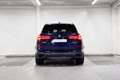BMW X5 xDrive50e Blu/Azzurro - thumbnail 7
