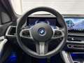 BMW X5 xDrive50e Blu/Azzurro - thumbnail 12