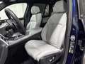 BMW X5 xDrive50e Blu/Azzurro - thumbnail 9