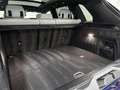 BMW X5 xDrive50e Azul - thumbnail 28