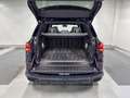 BMW X5 xDrive50e Azul - thumbnail 24