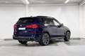 BMW X5 xDrive50e Blu/Azzurro - thumbnail 6