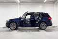 BMW X5 xDrive50e Blu/Azzurro - thumbnail 3