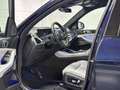 BMW X5 xDrive50e Blu/Azzurro - thumbnail 8
