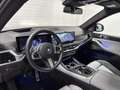 BMW X5 xDrive50e Azul - thumbnail 31