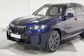 BMW X5 xDrive50e Azul - thumbnail 30