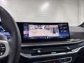 BMW X5 xDrive50e Blu/Azzurro - thumbnail 14