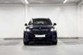 BMW X5 xDrive50e Blu/Azzurro - thumbnail 5