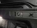 BMW X5 xDrive50e Azul - thumbnail 26