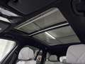 BMW X5 xDrive50e Blu/Azzurro - thumbnail 10
