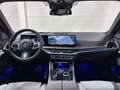 BMW X5 xDrive50e Blu/Azzurro - thumbnail 11