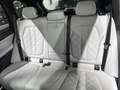 BMW X5 xDrive50e Azul - thumbnail 19