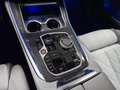 BMW X5 xDrive50e Blu/Azzurro - thumbnail 15
