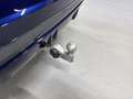 BMW X5 xDrive50e Azul - thumbnail 25