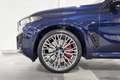 BMW X5 xDrive50e Blu/Azzurro - thumbnail 4
