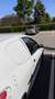Peugeot 206 SW HDI 70 EXPORT Blanc - thumbnail 2