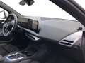 BMW 220 220diA Gran Coupé Blanco - thumbnail 4