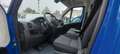Fiat Ducato DUCATO L1H1 2,3 30 120CV HDI PORTATA:992KG Blu/Azzurro - thumbnail 2