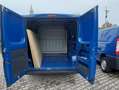 Fiat Ducato DUCATO L1H1 2,3 30 120CV HDI PORTATA:992KG Blu/Azzurro - thumbnail 4