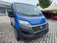 Fiat Ducato DUCATO L1H1 2,3 30 120CV HDI PORTATA:992KG Blu/Azzurro - thumbnail 6