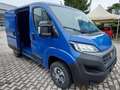 Fiat Ducato DUCATO L1H1 2,3 30 120CV HDI PORTATA:992KG Blu/Azzurro - thumbnail 8