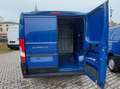 Fiat Ducato DUCATO L1H1 2,3 30 120CV HDI PORTATA:992KG Blu/Azzurro - thumbnail 7