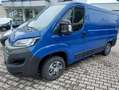 Fiat Ducato DUCATO L1H1 2,3 30 120CV HDI PORTATA:992KG Blu/Azzurro - thumbnail 10
