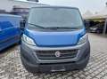 Fiat Ducato DUCATO L1H1 2,3 30 120CV HDI PORTATA:992KG Blu/Azzurro - thumbnail 9