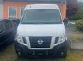 Nissan NV400 NV400 F35.17 L2 FWD ST Base Weiß - thumbnail 3