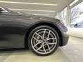 Mercedes-Benz E 450 4Matic AMG*Burmester*Distronic*Panorama* Grün - thumbnail 28
